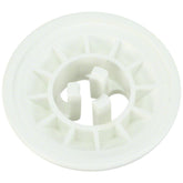 Spool Cap (Medium), Juki #A1150980000